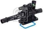 Febi Bilstein Termostat, lichid racire FEBI BILSTEIN 36173 (36173)