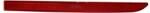 TYC Reflector TYC 17-0417-00-9 (17-0417-00-9)