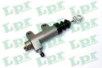 LPR Cilindru receptor ambreiaj LPR 3008 (3008)