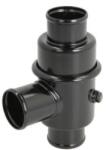 THERMOTEC Termostat, lichid racire THERMOTEC D2CA011TT (D2CA011TT)