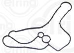 ELRING Garnituri, carcasa filtru ulei ELRING 736.470 (736.470)