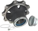 SKF Butuc roata SKF VKHC 5930 (VKHC 5930)