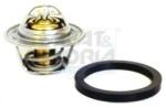 Meat & Doria Termostat, lichid racire MEAT & DORIA 92401 (92401)