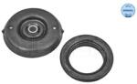 MEYLE Rulment sarcina suport arc MEYLE 11-14 641 0003/S (11-14 641 0003/S)