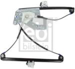 Febi Bilstein Mecanism actionare geam FEBI BILSTEIN 27346 (27346) - fixbox