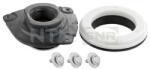 SNR Set reparatie, rulment sarcina amortizor SNR KB655.45 (KB655.45)