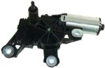 Metzger Motor stergator METZGER 2190555 (2190555)