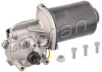 topran Motor stergator HANS PRIES 208 294 (208 294)
