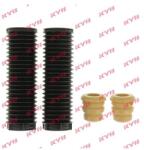 KYB Kit protectie praf, amortizor KYB 910026 (910026)