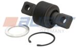 AUGER Set reparatie, brat AUGER 53021 (53021)