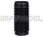 IMPERGOM Capac protectie/Burduf, amortizor IMPERGOM 37962 (37962)