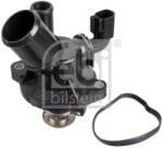 Febi Bilstein Termostat, lichid racire FEBI BILSTEIN 172970 (172970)