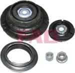 Fag Set reparatie, rulment sarcina amortizor FAG 815 0078 30 (815 0078 30)