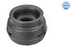 MEYLE Rulment sarcina suport arc MEYLE 100 412 0019 (100 412 0019)