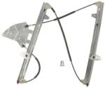 Blic Mecanism actionare geam Blic 6060-00-CI2419 (6060-00-CI2419) - fixbox