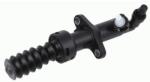SACHS Cilindru receptor ambreiaj SACHS 6283 605 039 (6283 605 039)
