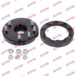 KYB Rulment sarcina suport arc KYB SM5790 (SM5790)