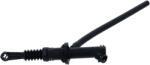 SACHS Pompa centrala, ambreiaj SACHS 6284 600 777 (6284 600 777)