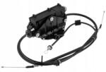 MTR Element actionare. etrier frana de parcare MTR 12296133 (12296133)