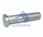 SAMPA Bolt roata SAMPA 070.319 (070.319)