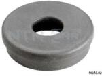 SNR Rulment sarcina amortizor SNR M253.02 (M253.02)