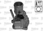 VALEO Termostat, lichid racire VALEO 820840 (820840)