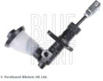BLUE PRINT Pompa centrala, ambreiaj BLUE PRINT ADT33450 (ADT33450)