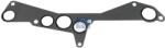 DT Spare Parts Etansare, filtru ulei DT Spare Parts 2.11427 (2.11427)