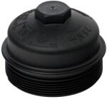 Hengst Filter Capac, filtru combustibil HENGST FILTER H500K (H500K)