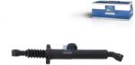 DT Spare Parts Pompa centrala, ambreiaj DT Spare Parts 4.64180 (4.64180)
