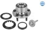 MEYLE Butuc roata MEYLE 514 652 0002 (514 652 0002)