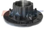 AUGER Butuc roata AUGER 75517 (75517)