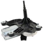 Metzger Motor stergator METZGER 2190766 (2190766)