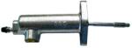 Bosch Cilindru receptor ambreiaj BOSCH 0 986 486 546 (0 986 486 546)