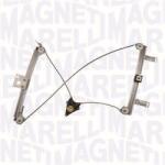 Magneti Marelli Mecanism actionare geam MAGNETI MARELLI 350103170041 (350103170041) - fixbox