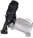 METZGER Locas filtru ulei METZGER 2370017 (2370017)