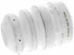 VAICO Tampon cauciuc, suspensie VAICO V24-0975 (V24-0975)