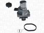 Magneti Marelli Termostat, lichid racire MAGNETI MARELLI 352317101700 (352317101700)