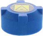 VAICO Buson, vas expansiune VAICO V24-0447 (V24-0447)