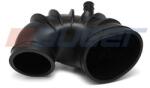 AUGER Palnie, filtru de aer AUGER 80678 (80678)