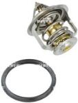 NRF Termostat, lichid racire NRF 725268 (725268)