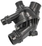 THERMOTEC Termostat, lichid racire THERMOTEC D2B008TT (D2B008TT)