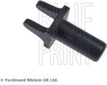BLUE PRINT Pedala ambreiaj BLUE PRINT ADN13677 (ADN13677)