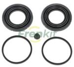 FRENKIT Set reparatie, etrier FRENKIT 251114 (251114)