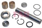 Fag Set reparatie, pivot FAG 830 0011 30 (830 0011 30)