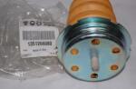 Original Fiat Tampon cauciuc, suspensie ORIGINAL FIAT 1351266080 (1351266080)
