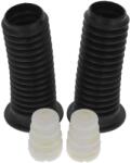 MONROE Kit protectie praf, amortizor MONROE PK291 (PK291)