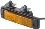 HELLA Lampa laterala HELLA 2PS 008 645-797 (2PS 008 645-797)