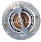 NRF Termostat, lichid racire NRF 725119 (725119)