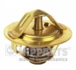 NIPPARTS Termostat, lichid racire NIPPARTS J1532006 (J1532006)